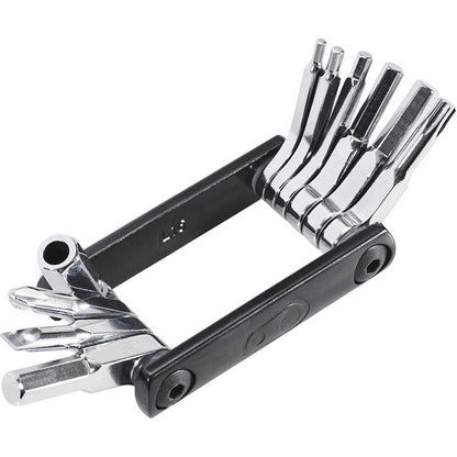 Multiherramienta CRANKBROTHERS F15