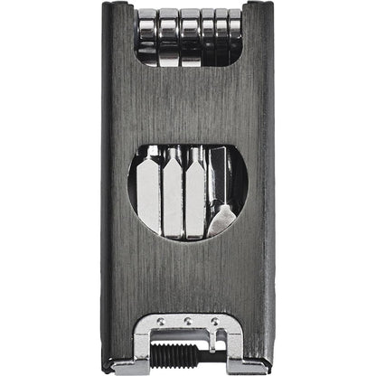 Multiherramienta CRANKBROTHERS F15