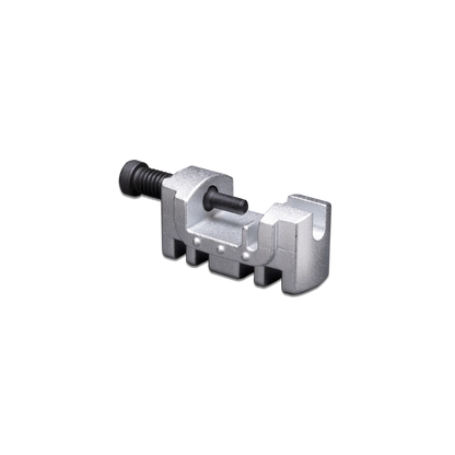 Multiherramienta CRANKBROTHERS F15