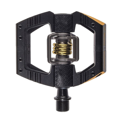 Pedales CRANKBROTHERS MALLET ENDURO 11 Negro