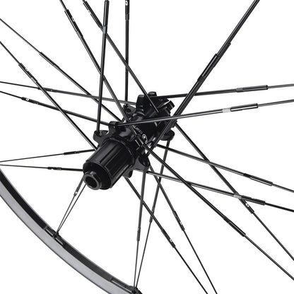 Par de Ruedas CRANKBROTHERS COBALT 3 29" 15*110 / 12*148 BOOST