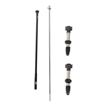 Par de Ruedas CRANKBROTHERS COBALT 3 29" 15*110 / 12*148 BOOST