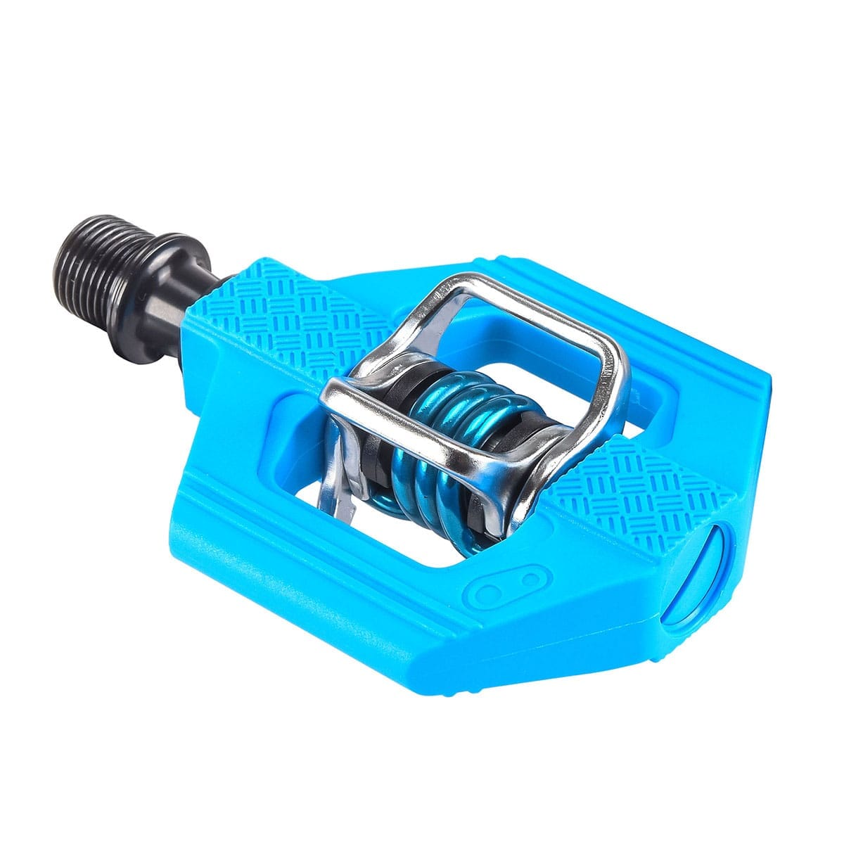 Pedales CRANKBROTHERS CANDY 1 Azul