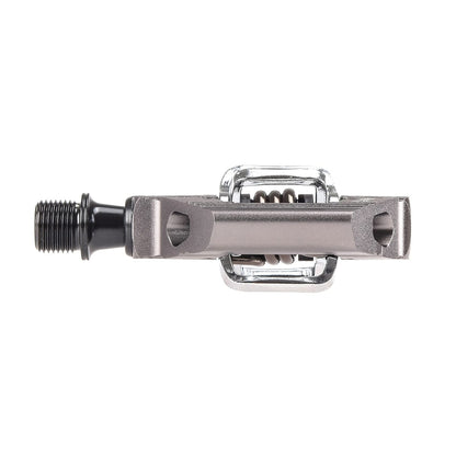 Pedales CRANKBROTHERS CANDY 2 Gris