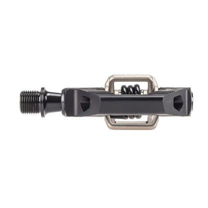 Pedales CRANKBROTHERS CANDY 3 Azul