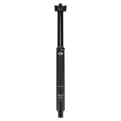 Tija de Sillín Telescópica CRANKBROTHERS HIGHLINE 3