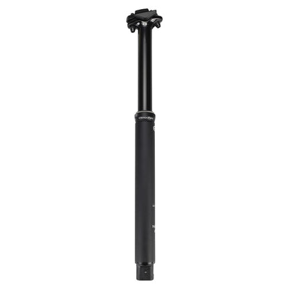 Tija de Sillín Telescópica CRANKBROTHERS HIGHLINE 3