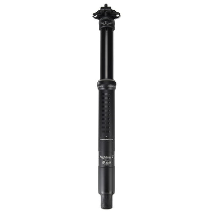 Tija de Sillín Telescópica CRANKBROTHERS HIGHLINE 7