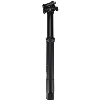 Tija de Sillín Telescópica CRANKBROTHERS HIGHLINE 7