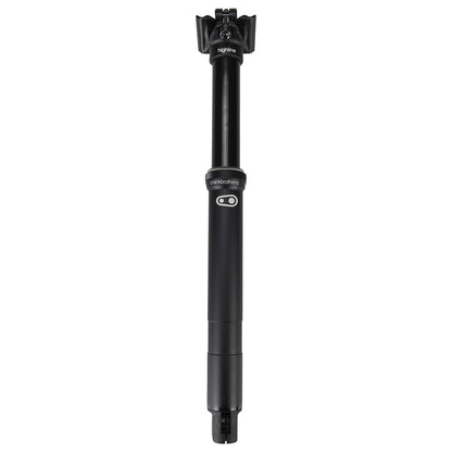Tija de Sillín Telescópica CRANKBROTHERS HIGHLINE 7