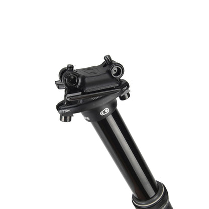 Tija de Sillín Telescópica CRANKBROTHERS HIGHLINE 7