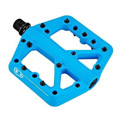 Pedales CRANKBROTHERS STAMP 1 Small