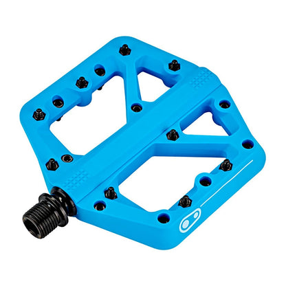 Pedales CRANKBROTHERS STAMP 1 Small