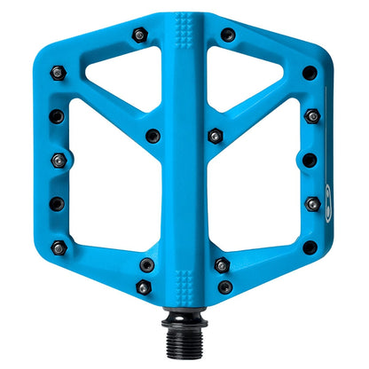 Pedales CRANKBROTHERS STAMP 1 Small