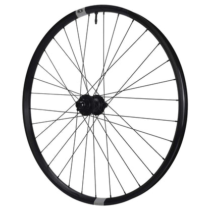 Rueda Trasera CRANKBROTHERS SYNTHESIS Enduro 29" 12x148 mm Boost