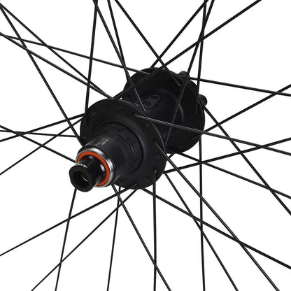 Rueda Trasera CRANKBROTHERS SYNTHESIS Enduro 29" 12x148 mm Boost