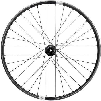Rueda Trasera CRANKBROTHERS SYNTHESIS Enduro 29" 12x148 mm Boost