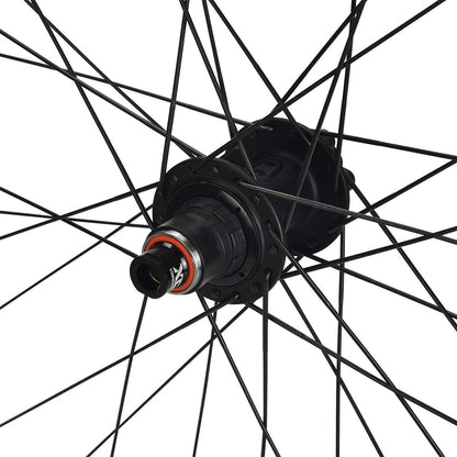 Rueda Trasera CRANKBROTHERS SYNTHESIS E-MTB 27,5" 12x148 mm Boost