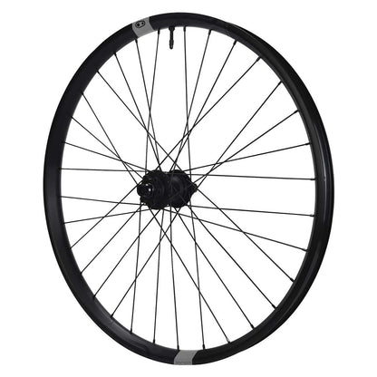 Rueda Trasera CRANKBROTHERS SYNTHESIS E-MTB 27,5" 12x148 mm Boost