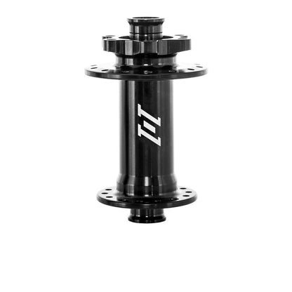 Rueda Delantera CRANKBROTHERS SYNTHESIS Enduro I9 27.5" 15x110 mm Boost