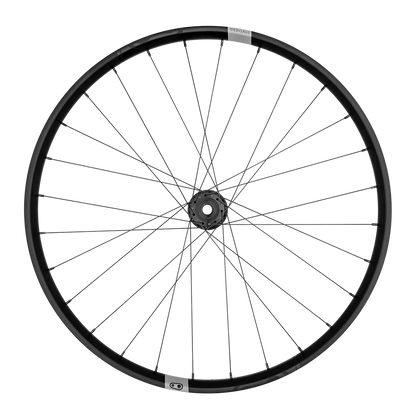 Rueda Delantera CRANKBROTHERS SYNTHESIS Enduro I9 27.5" 15x110 mm Boost