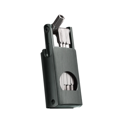 Multi-Herramienta CRANKBROTHERS F11