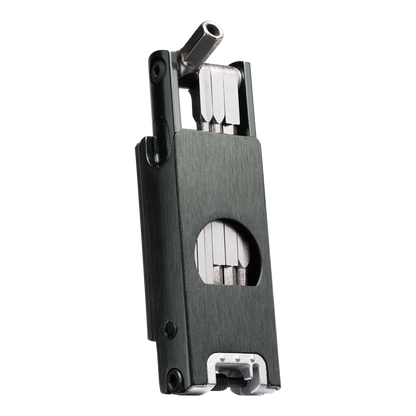 Multiherramienta CRANKBROTHERS F16