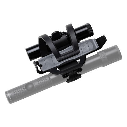 Multiherramienta en Portabidón CRANKBROTHERS S.O.S BC18