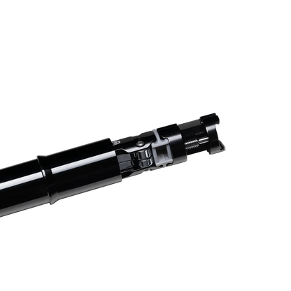 Multiherramienta en Portabidón CRANKBROTHERS S.O.S BC18