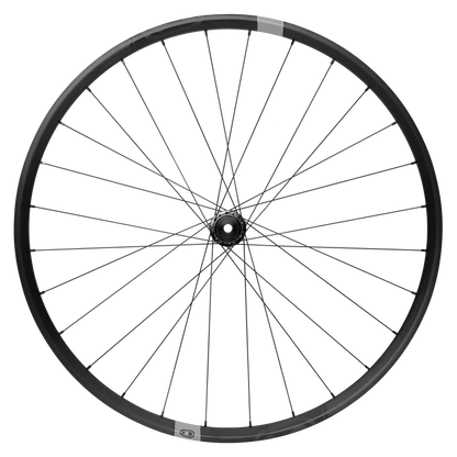 Par de Ruedas CRANKBROTHERS SYNTHESIS Aluminio 650B Gravel Tubeless Ready (Center Lock)