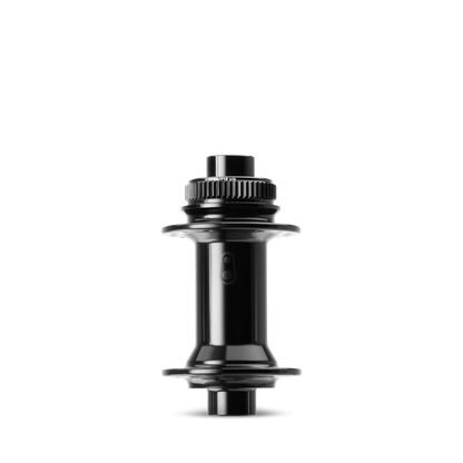 Par de Ruedas CRANKBROTHERS SYNTHESIS Aluminio 650B Gravel Tubeless Ready (Center Lock)