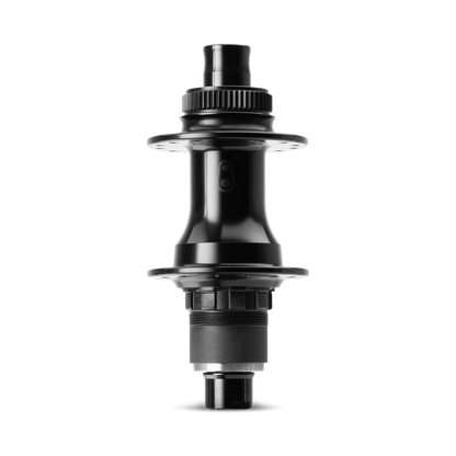 Par de Ruedas CRANKBROTHERS SYNTHESIS Aluminio 650B Gravel Tubeless Ready (Center Lock)