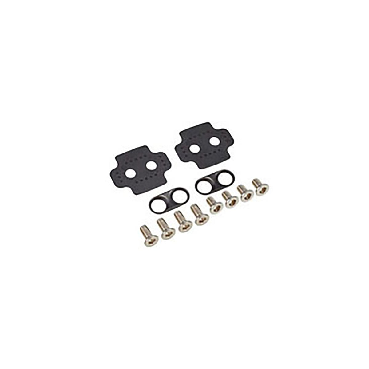 Kit de calas de pedal CRANKBROTHERS PREMIUM V2