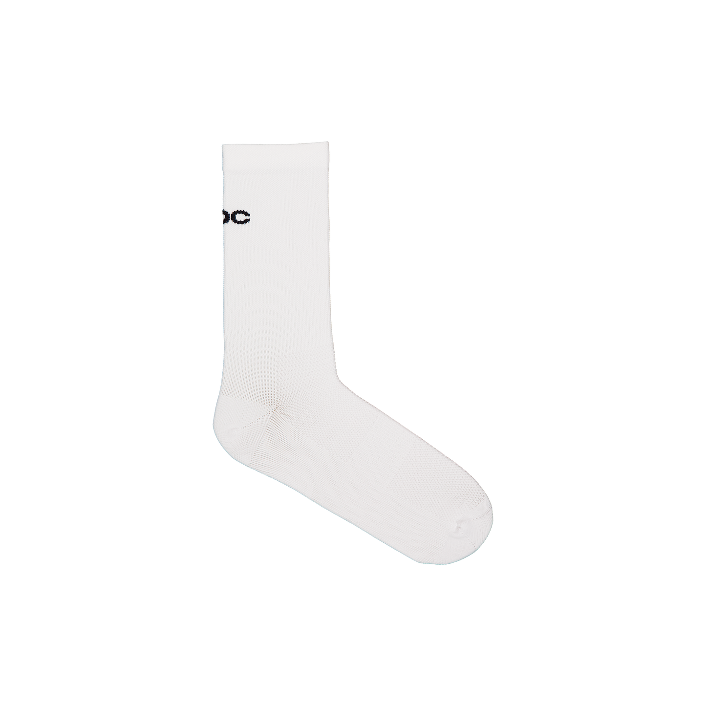 Calcetines POC CADENCE LONG Blanco