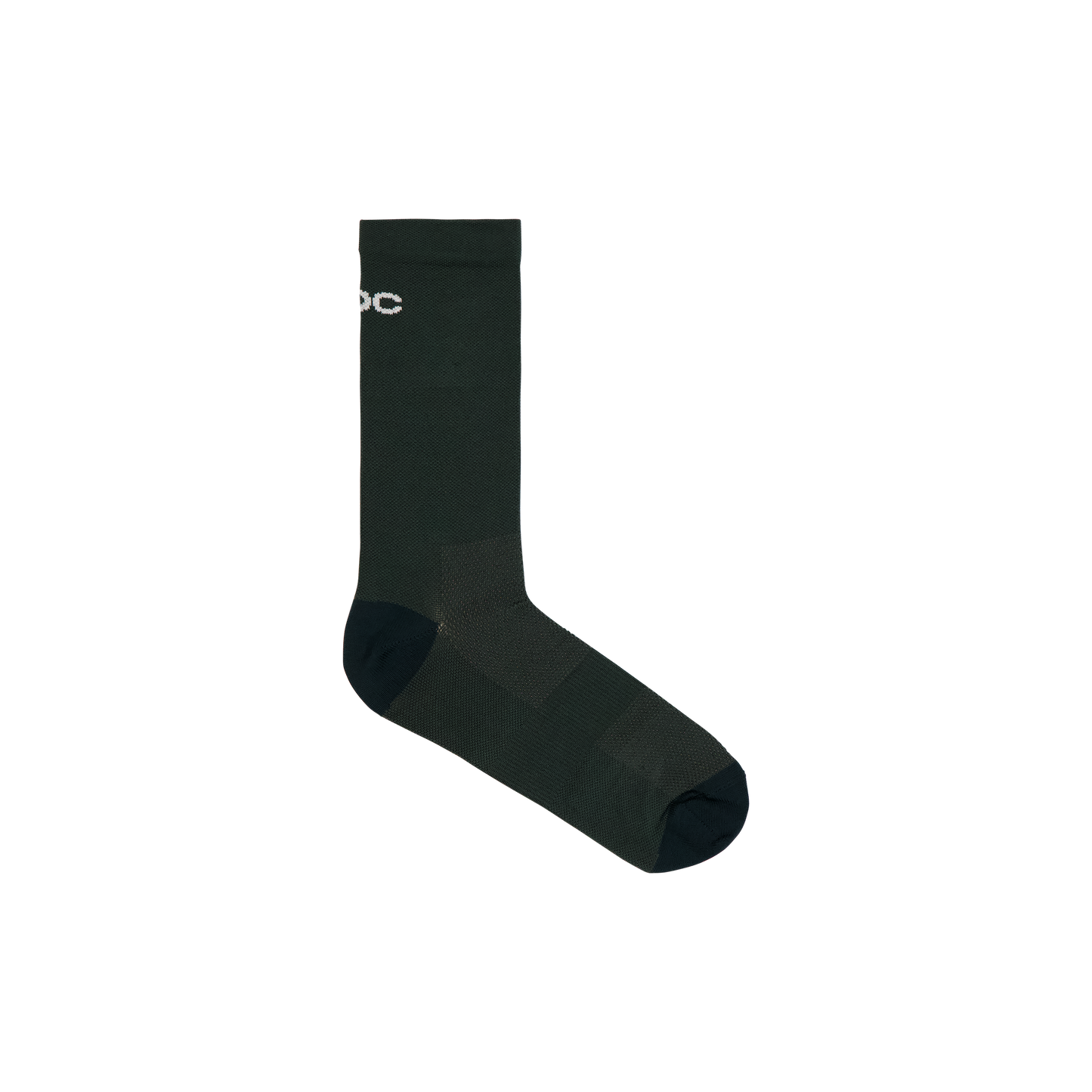 Calcetines POC CADENCE LONG Verde
