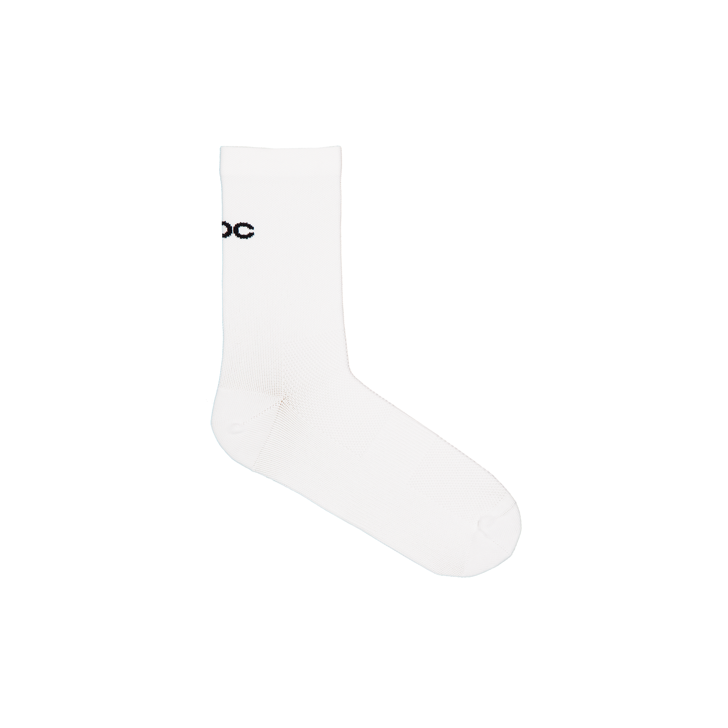 Calcetines POC CADENCE Blanco