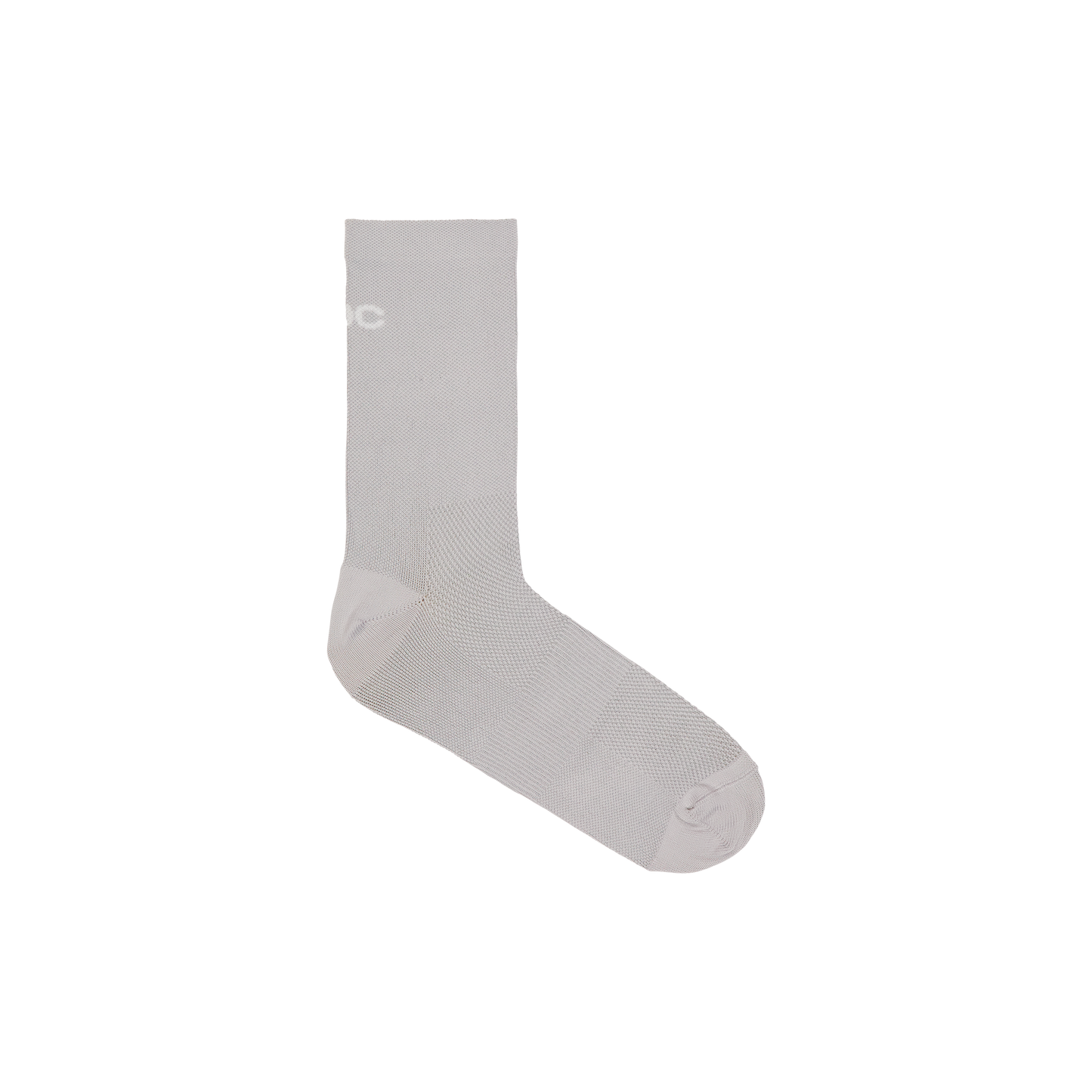 Calcetines POC CADENCE Gris