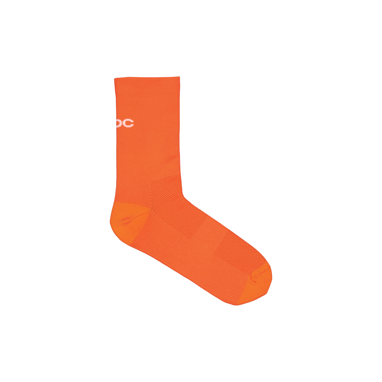 Calcetines POC CADENCE Naranja