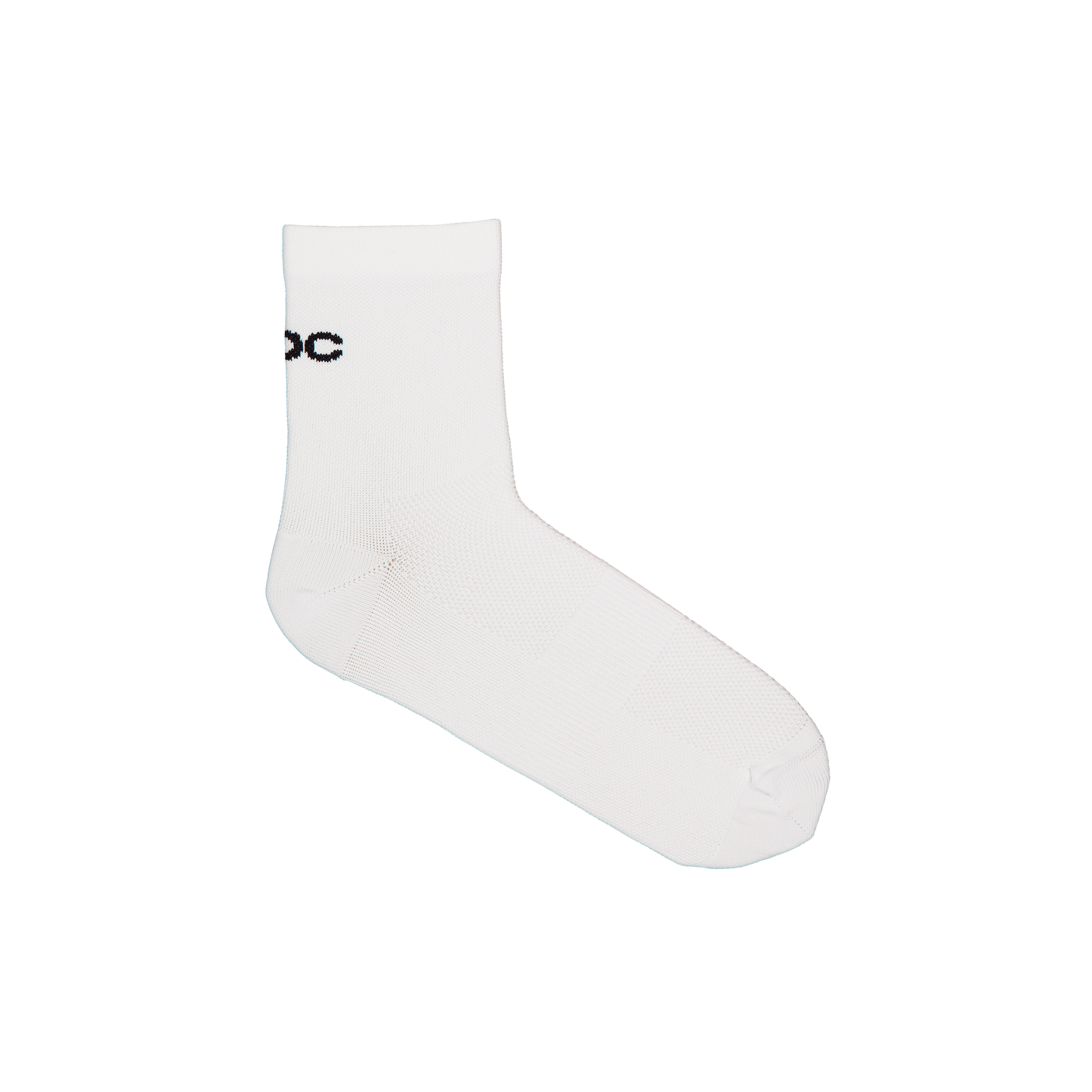 POC CADENCE SHORT Blanco