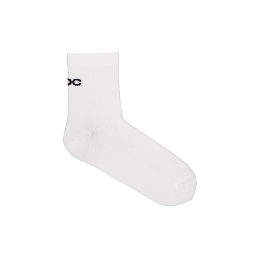 POC CADENCE SHORT Blanco