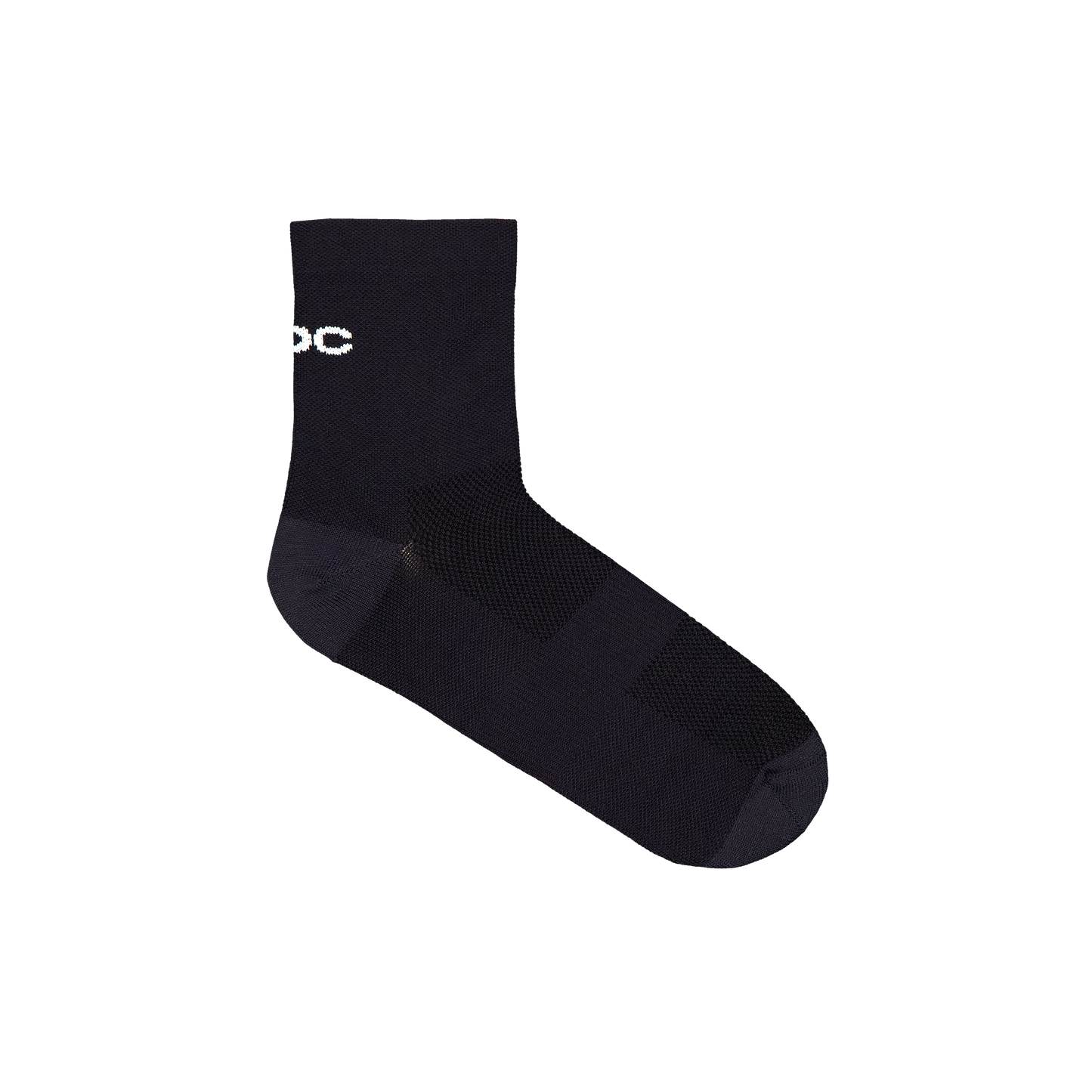 POC CADENCE SHORT Negro