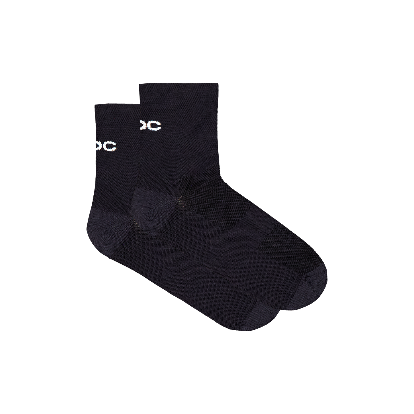POC CADENCE SHORT Negro