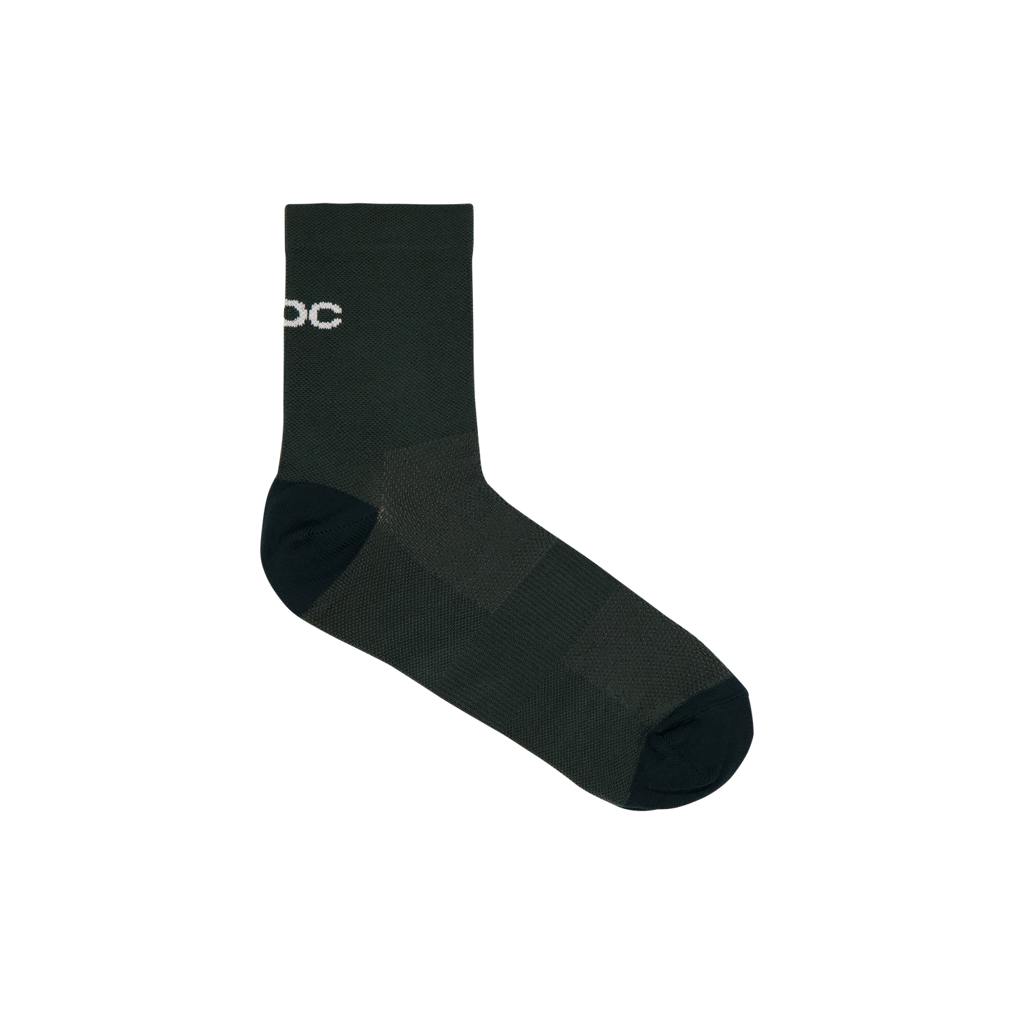 POC CADENCE SHORT Verde