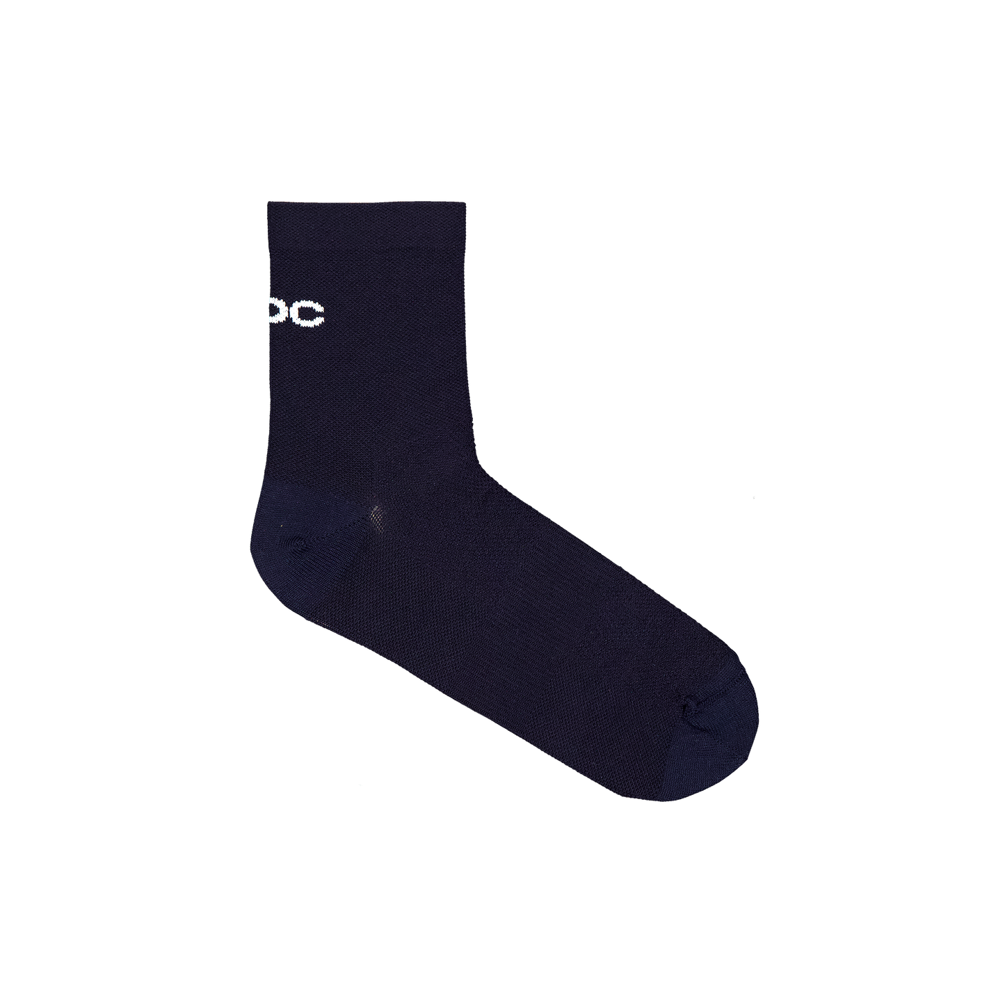 Calcetines POC CADENCE SHORT Navy