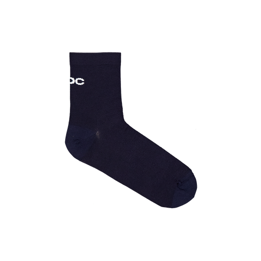 Calcetines POC CADENCE SHORT Navy