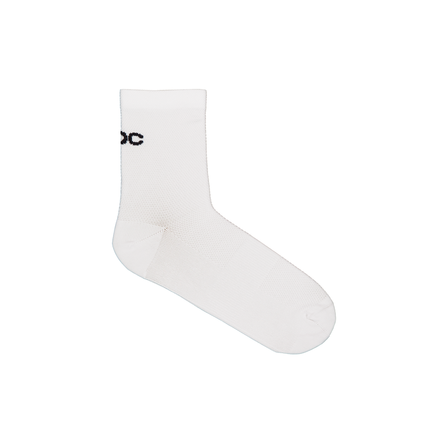Calcetines POC CADENCE AIR Blanco