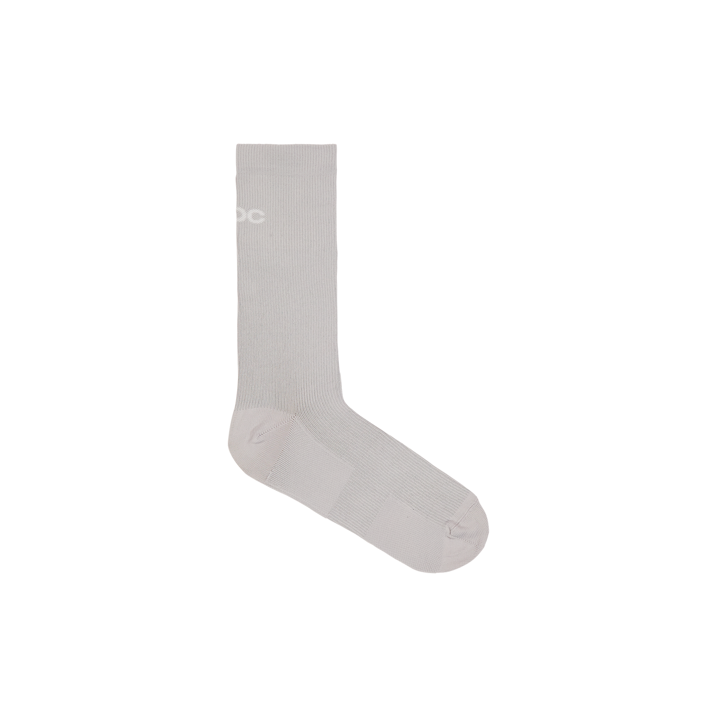 Calcetines POC MOTION MTB LONG Gris