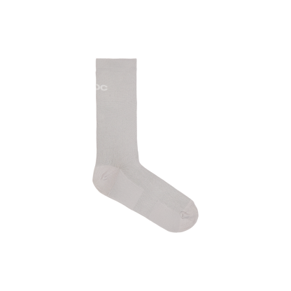 Calcetines POC MOTION MTB LONG Gris