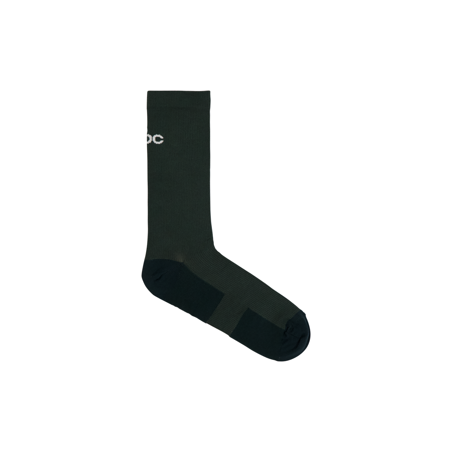 Calcetines POC MOTION MTB LONG Verde