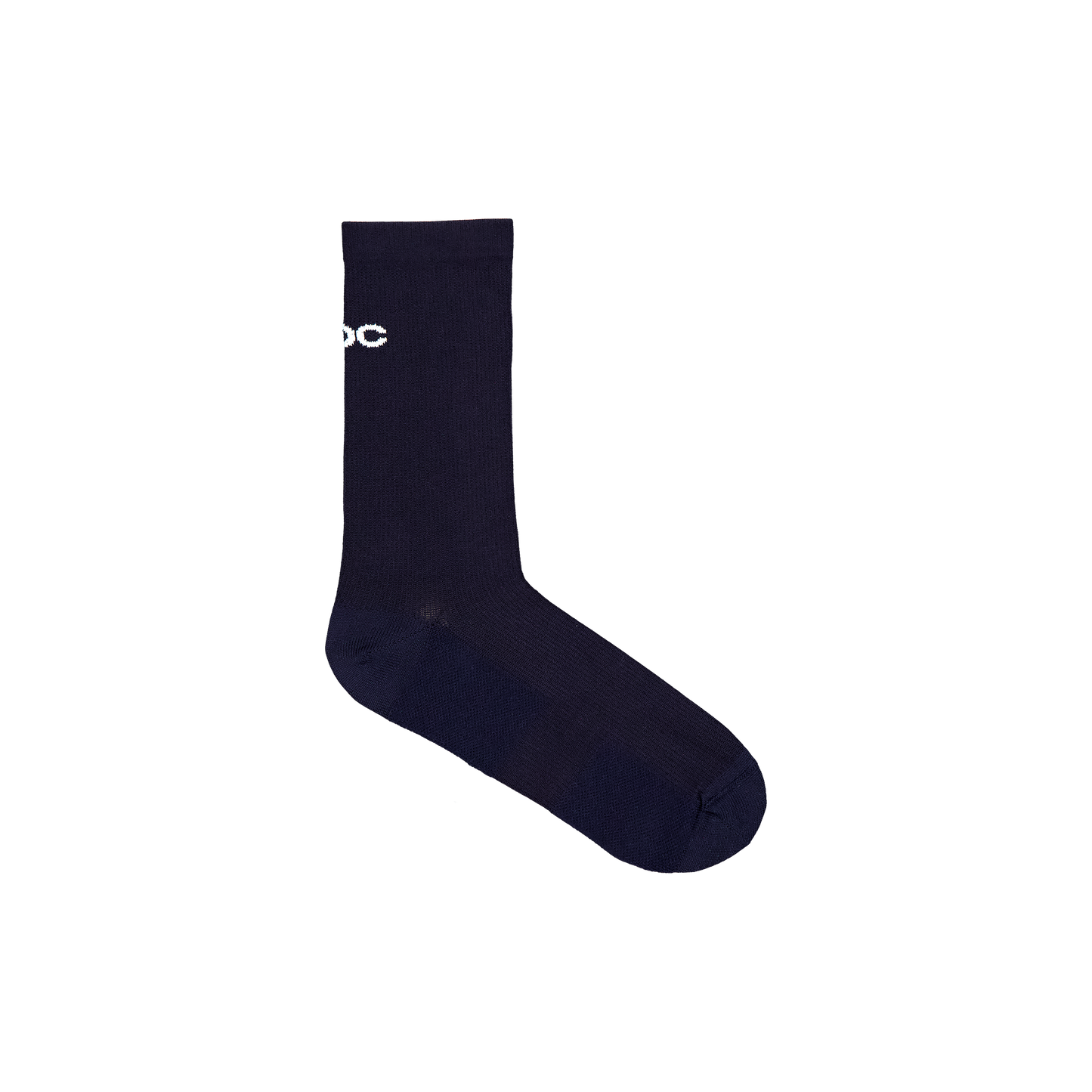 Calcetines POC MOTION MTB LONG Navy